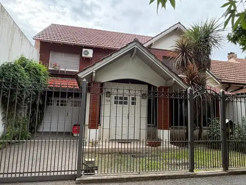 Saavedra 726