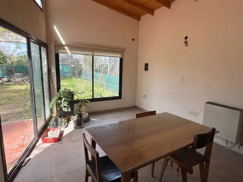 Casa en Venta en Las Casuarinas, USD 100.000