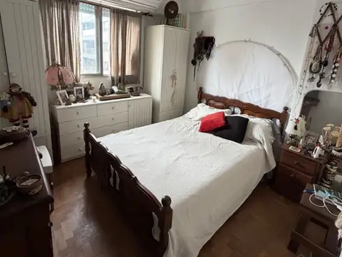 Departamento en Venta Permite mascota