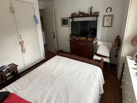 Departamento en Venta al Este