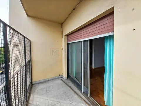 Departamento en Venta al Oeste