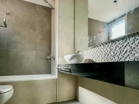 Departamento en Venta al Sur