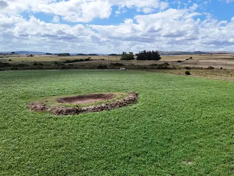 Quinta en Venta en Aigua, USD 65.000