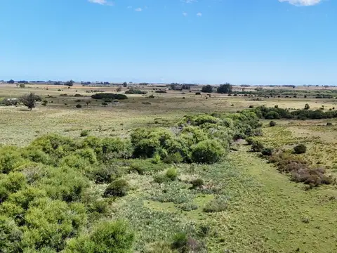 Quinta en Venta en Aigua, USD 65.000