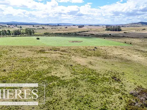 Quinta en Venta en Aigua, USD 65.000