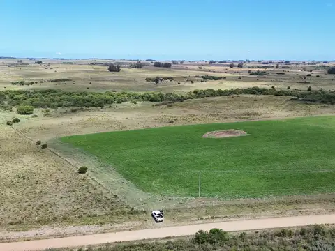 Quinta en Venta en Aigua, USD 65.000