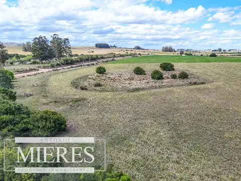 Quinta en Venta en Aigua, USD 65.000