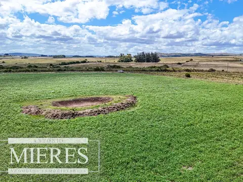 Quinta en Venta en Aigua, USD 65.000