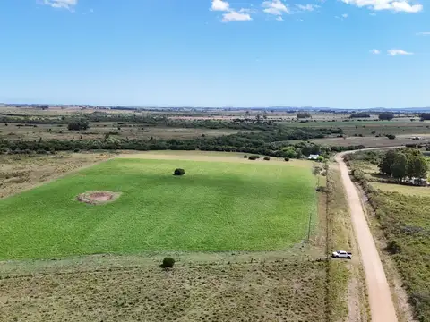 Quinta en Venta en Aigua, USD 65.000