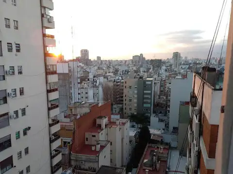 AGUIRRE y ESTADO DE ISRAEL