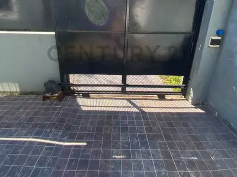 Casa en Alquiler en Dique Luján, $ 1.000.000