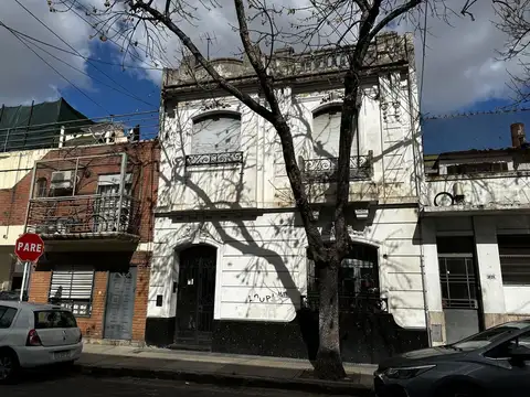 Depto Tipo Casa en Venta de 4 ambientes