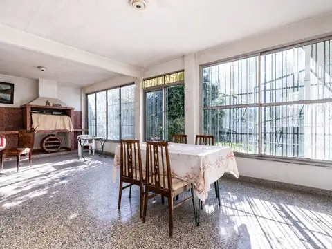 Casa en Venta en San Justo, USD 109.000