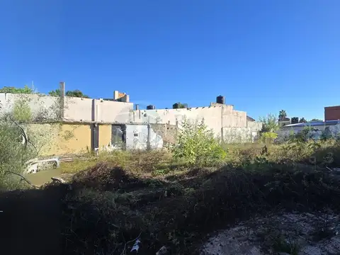 Terreno en Venta de 800,0 m2