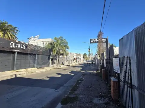 Terreno en Venta en Gualeguaychu, USD 400.000