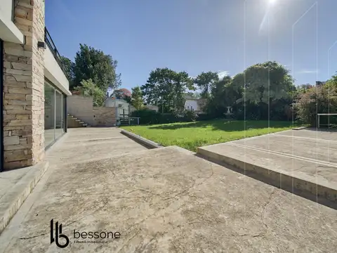 Casa en Venta al Noreste