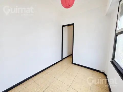 Departamento en Venta en Caballito, USD 60.000