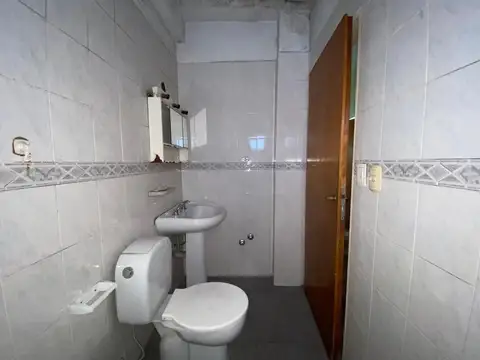 Departamento en Venta en Mataderos, USD 120.000