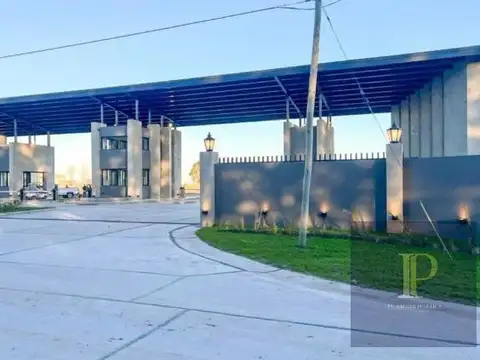 Terreno en Venta de 700,0 m2