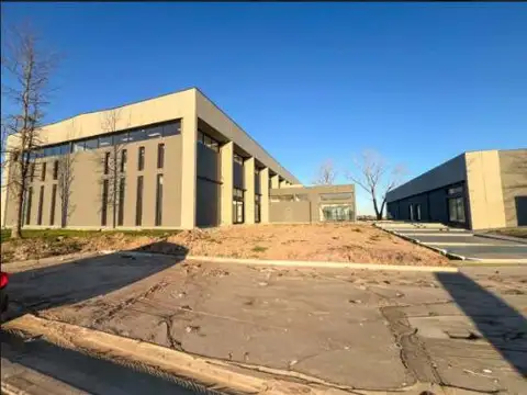 Juana de Arco al 5500