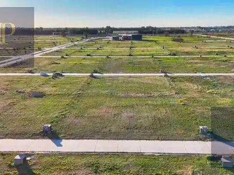 Terreno en Venta en Saint Thomas, USD 65.000