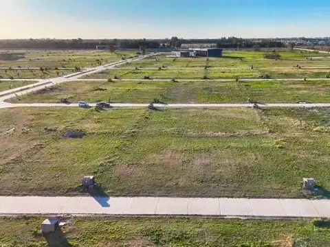 Terreno en Venta en Saint Thomas, USD 74.000