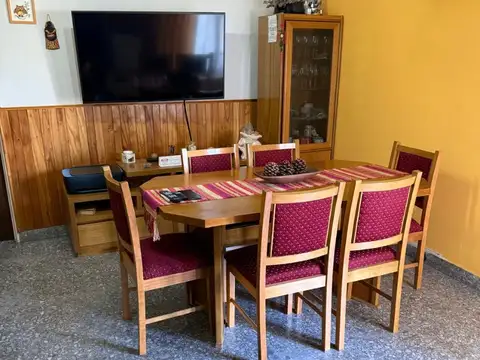 Departamento en Venta en Florida, USD 99.000