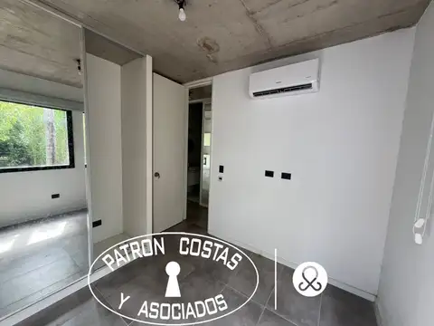 Departamento en Venta 5 años