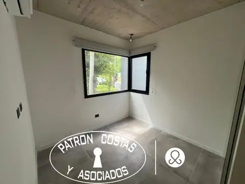 Departamento en Venta 5 años