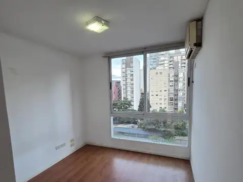 Departamento en Alquiler en Lomas de Zamora, $ 600.000