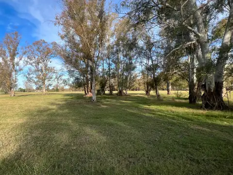 Terreno en Venta de 22800,0 m2