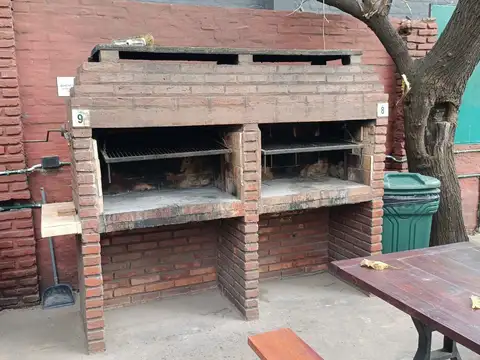Departamento en Venta Permite mascota