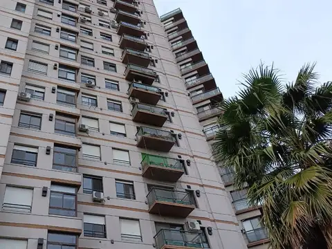 Montevideo al 1500