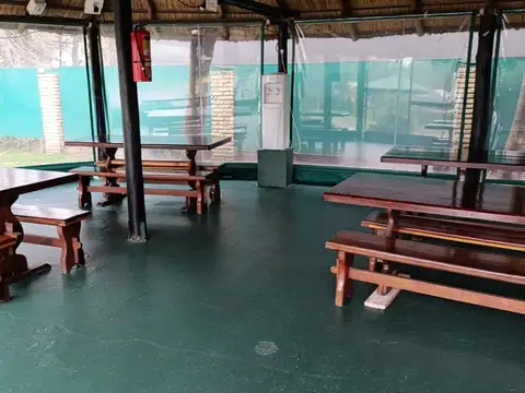 Departamento en Venta 25 años