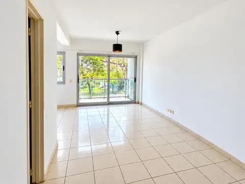 Venta Departamento Monoambiente en Caballito