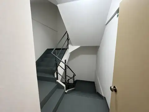 Departamento en Venta 10 años