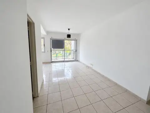 Venta Departamento Monoambiente en Caballito