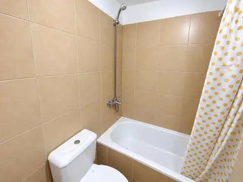 Departamento en Venta 10 años