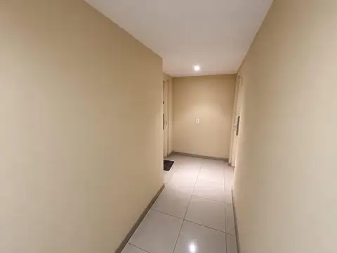 Departamento en Venta al Suroeste