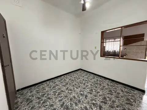 Casa en Venta 81 años