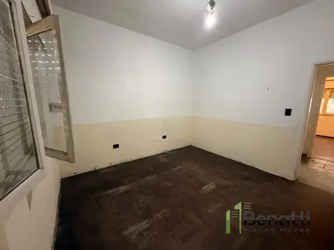 Casa en Alquiler en Ciudad Madero, $ 600.000