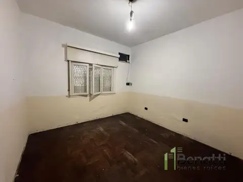 Casa en Alquiler de 2 dormitorios
