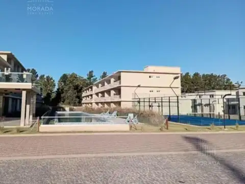Departamento en Alquiler en La Lonja, Partido de Pilar