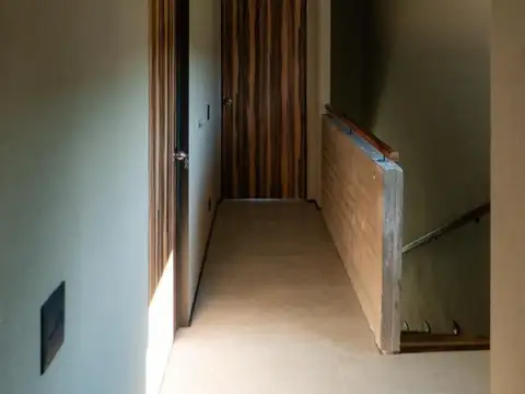 Casa en Venta al Noroeste