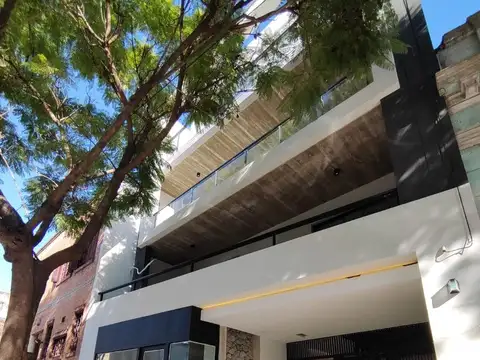 Departamento en Alquiler en Palermo Soho, Palermo