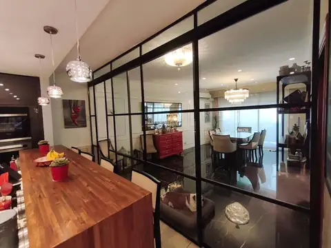 Departamento en Venta 55 años