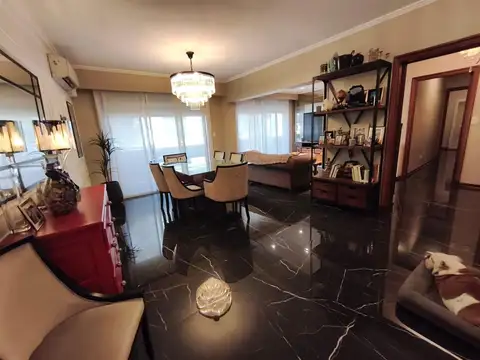 Beauchef 200