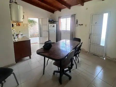 Calle Hernandarias 2200