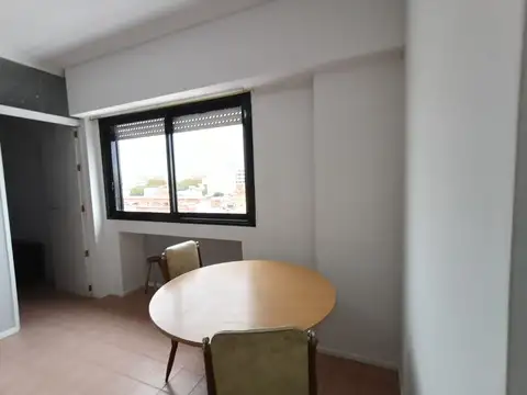 Departamento en Alquiler al Noreste