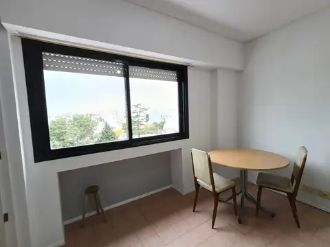 Departamento en Alquiler en Flores, $ 750.000